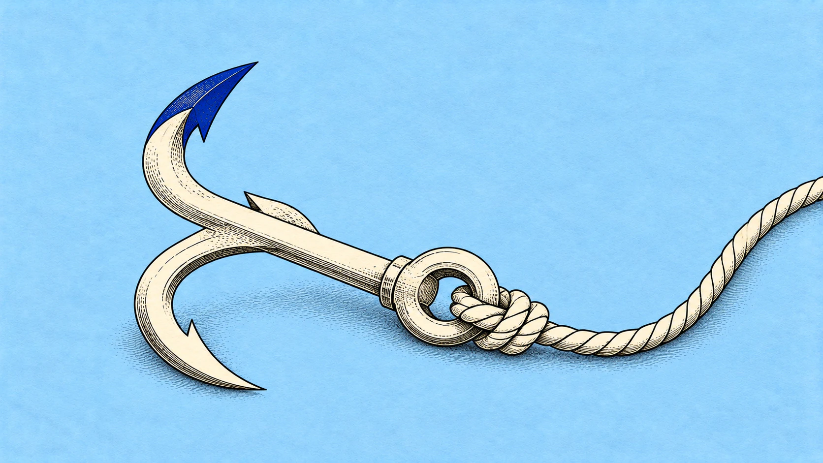 Illustration for Viral Hook Generator Skill Guide: 5 Hooks in 2 Minutes