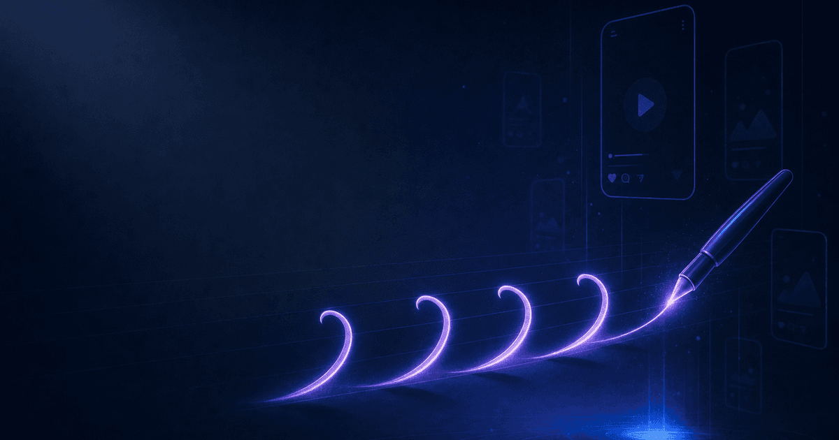 Illustration for Viral Hook Generator Skill Guide: 5 Hooks in 2 Minutes