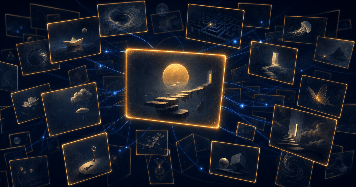 Illustration for Viral Title Generator: 10 YouTube Titles, 7 Psychological Triggers