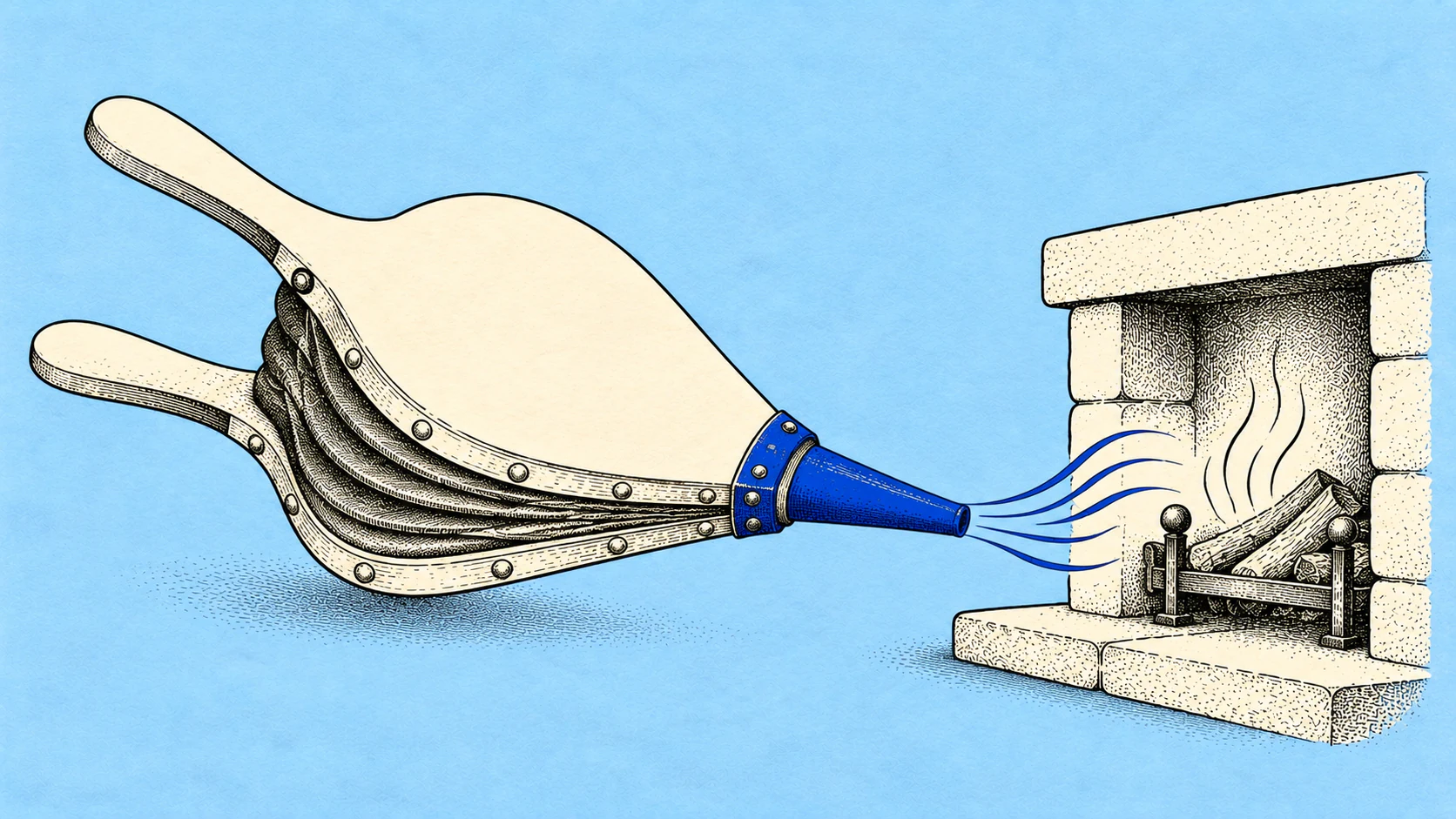 Illustration for Twitter/X Growth Engine: AI Skill for Building a Creator Audience on X