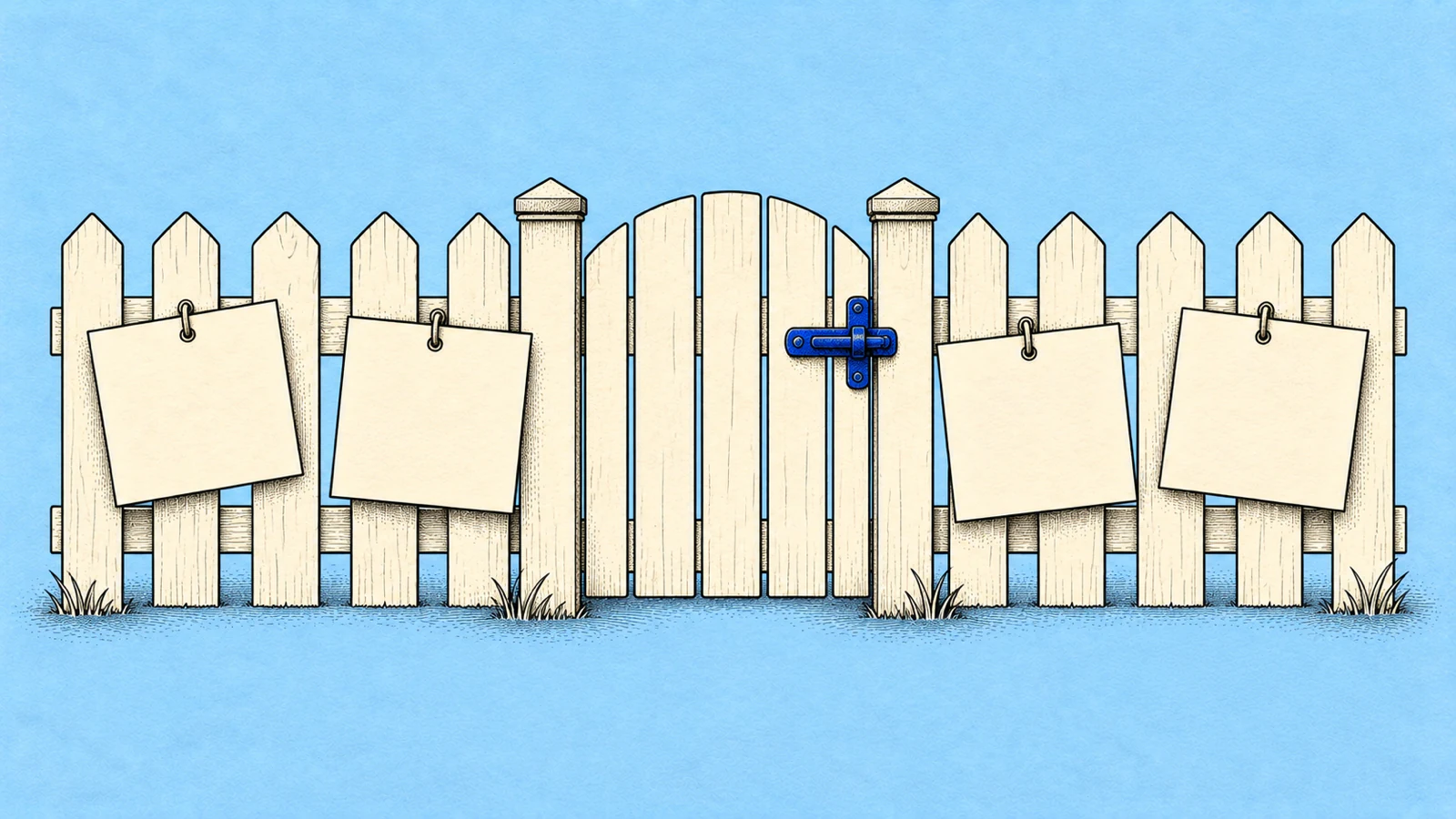 Illustration for YouTube Community Tab Playbook: The Weekly System That Builds a Real Audience