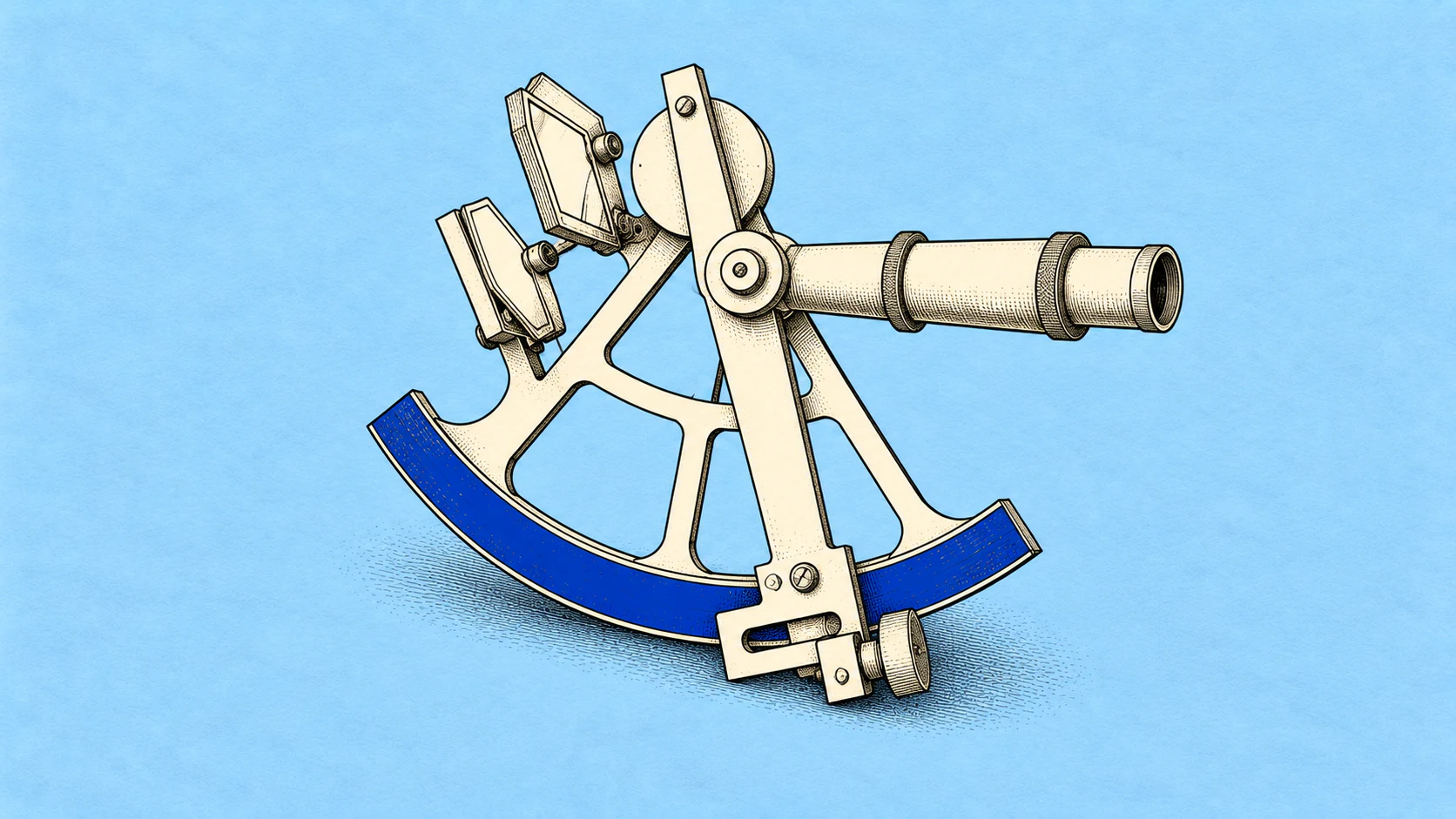 Illustration for YouTube SEO System: AI Skill for YouTube Search, CTR, and Analytics