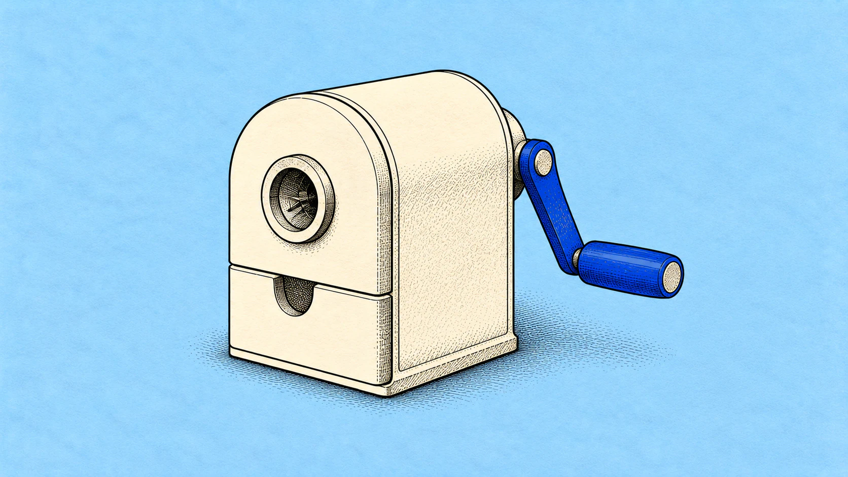 Illustration for YouTube Shorts Script Engine: Write Native Shorts in 10 Minutes