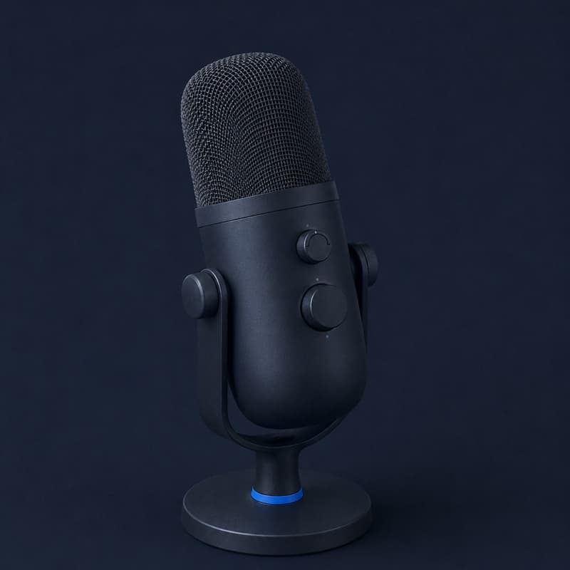Built by creators who use them