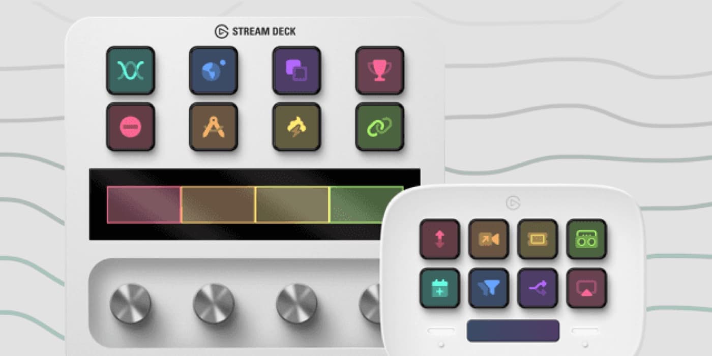 Duotone Essentials thumbnail