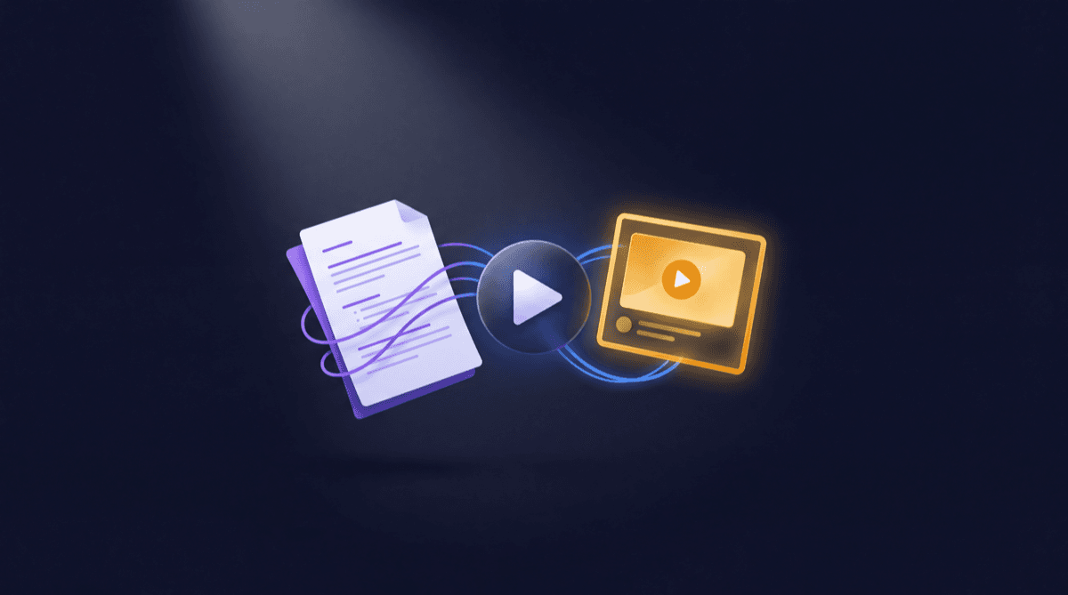 YouTube Creator Pack