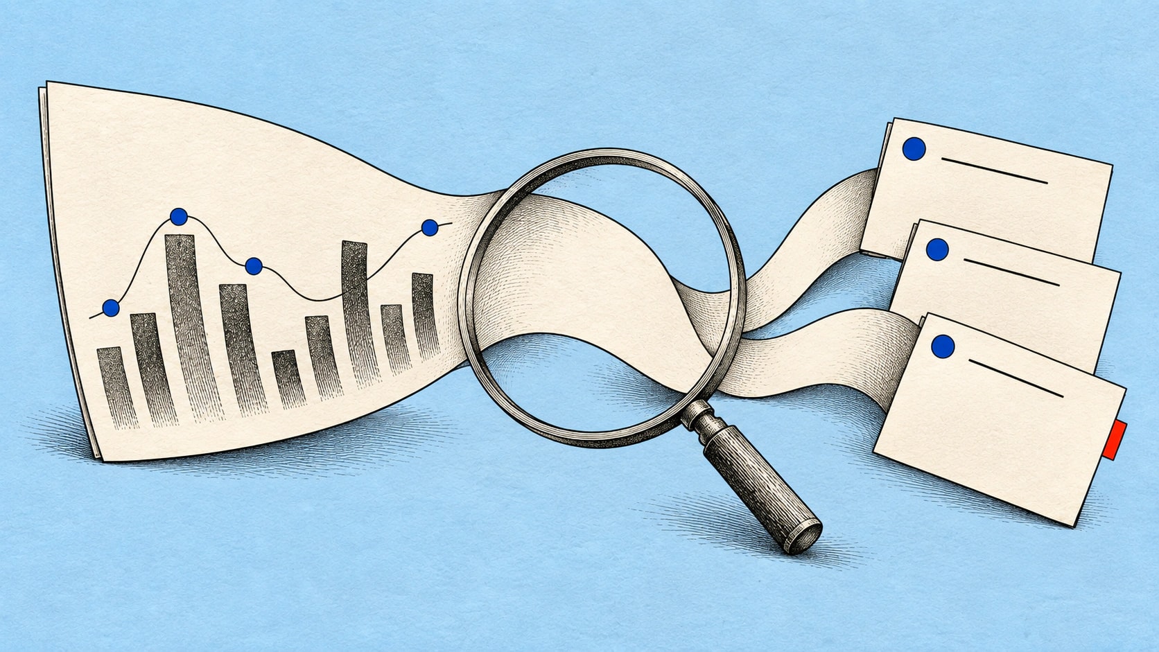 Analytics Translator