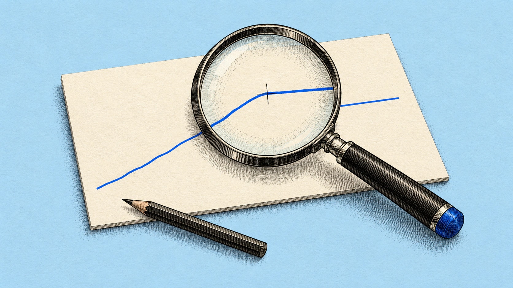 Audience Growth Stall Audit