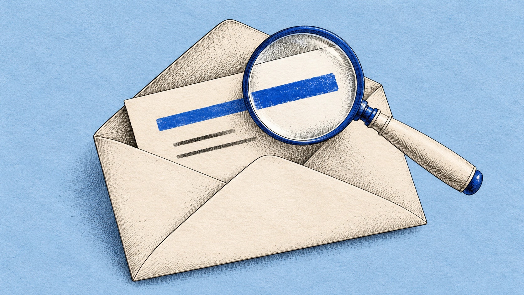Email Subject Line Optimizer