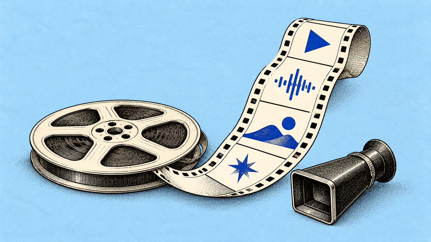 Instagram Reels Script Writer