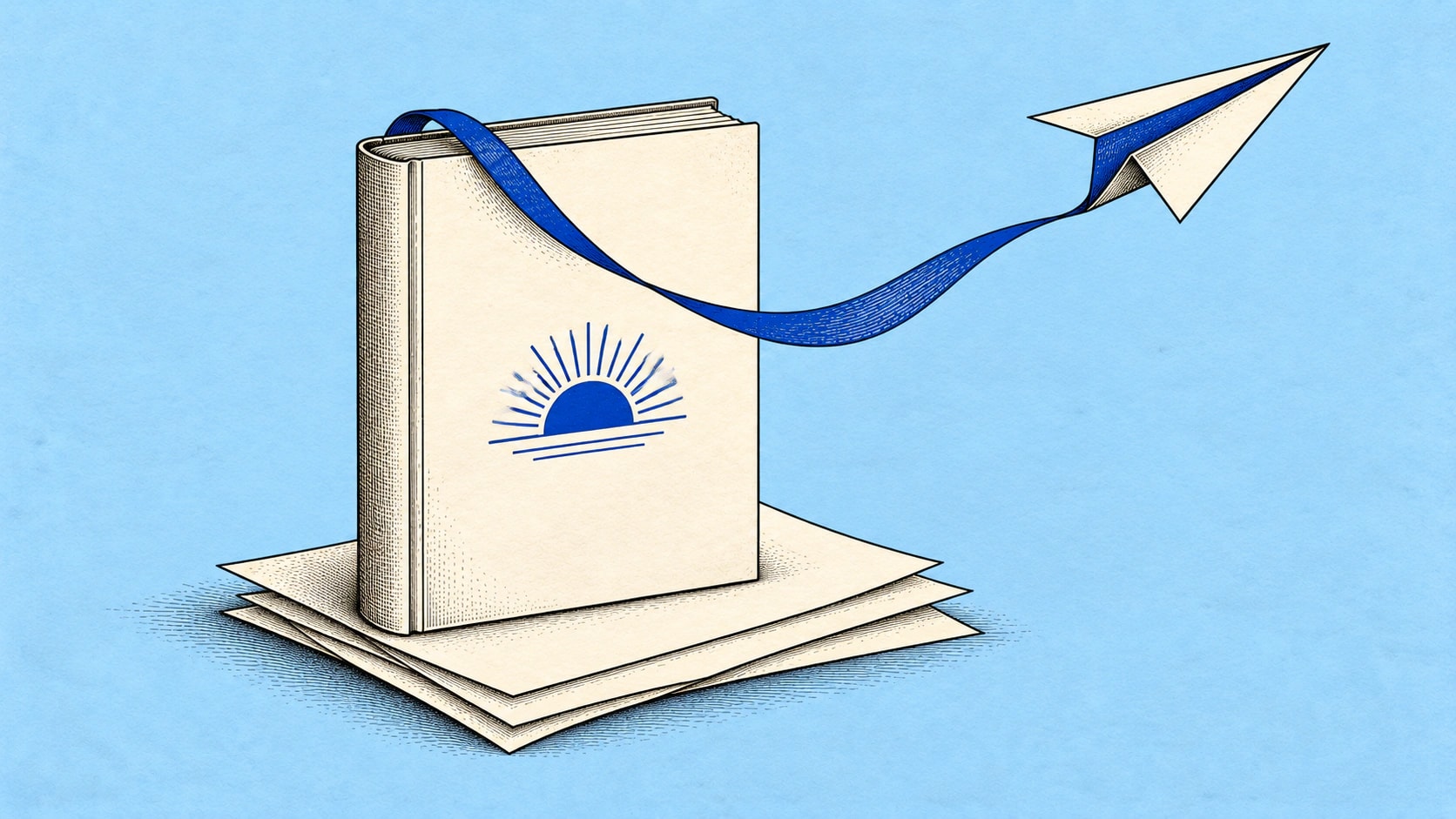 KDP Self-Publishing Launch Kit