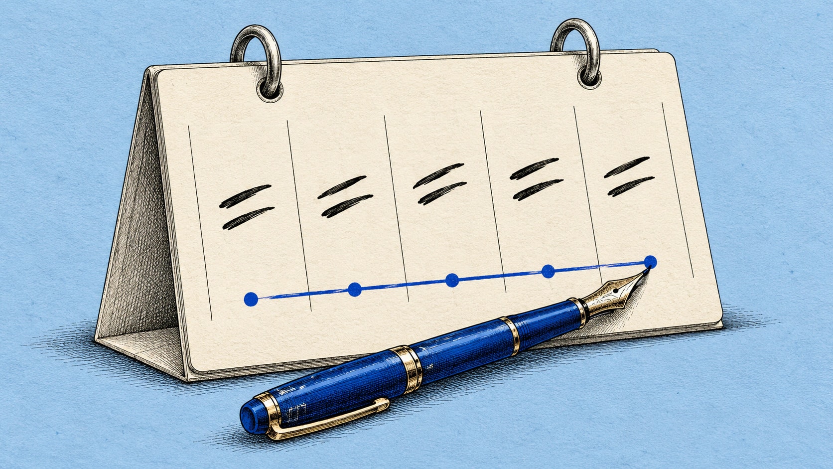 LinkedIn Content System