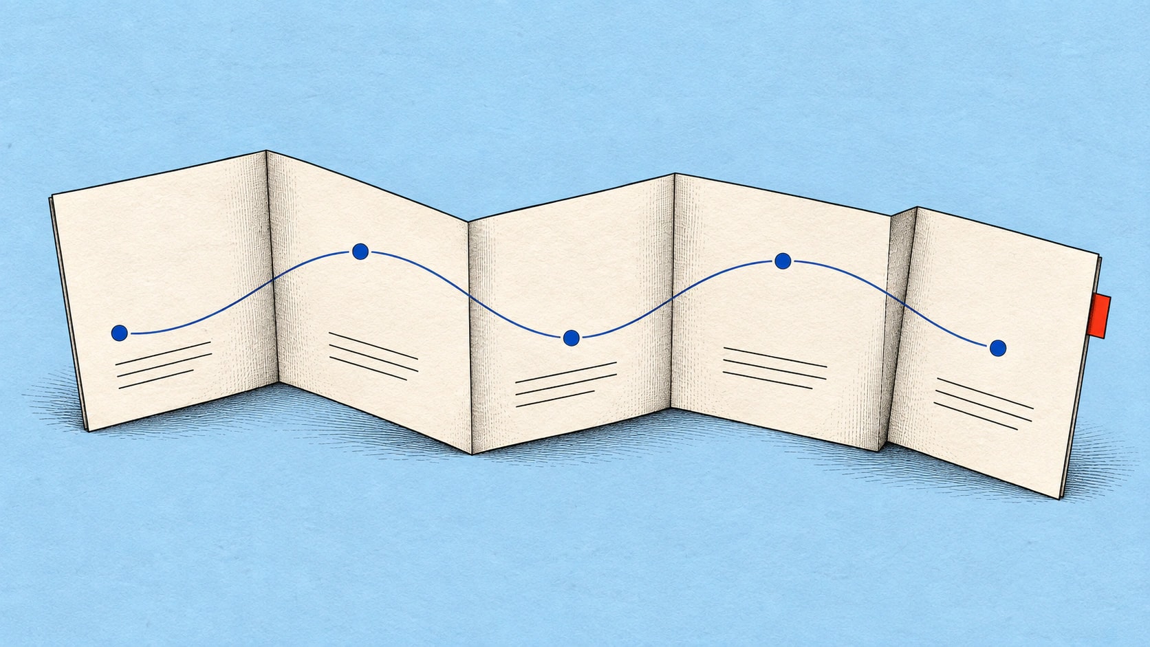 Long-Form Script System