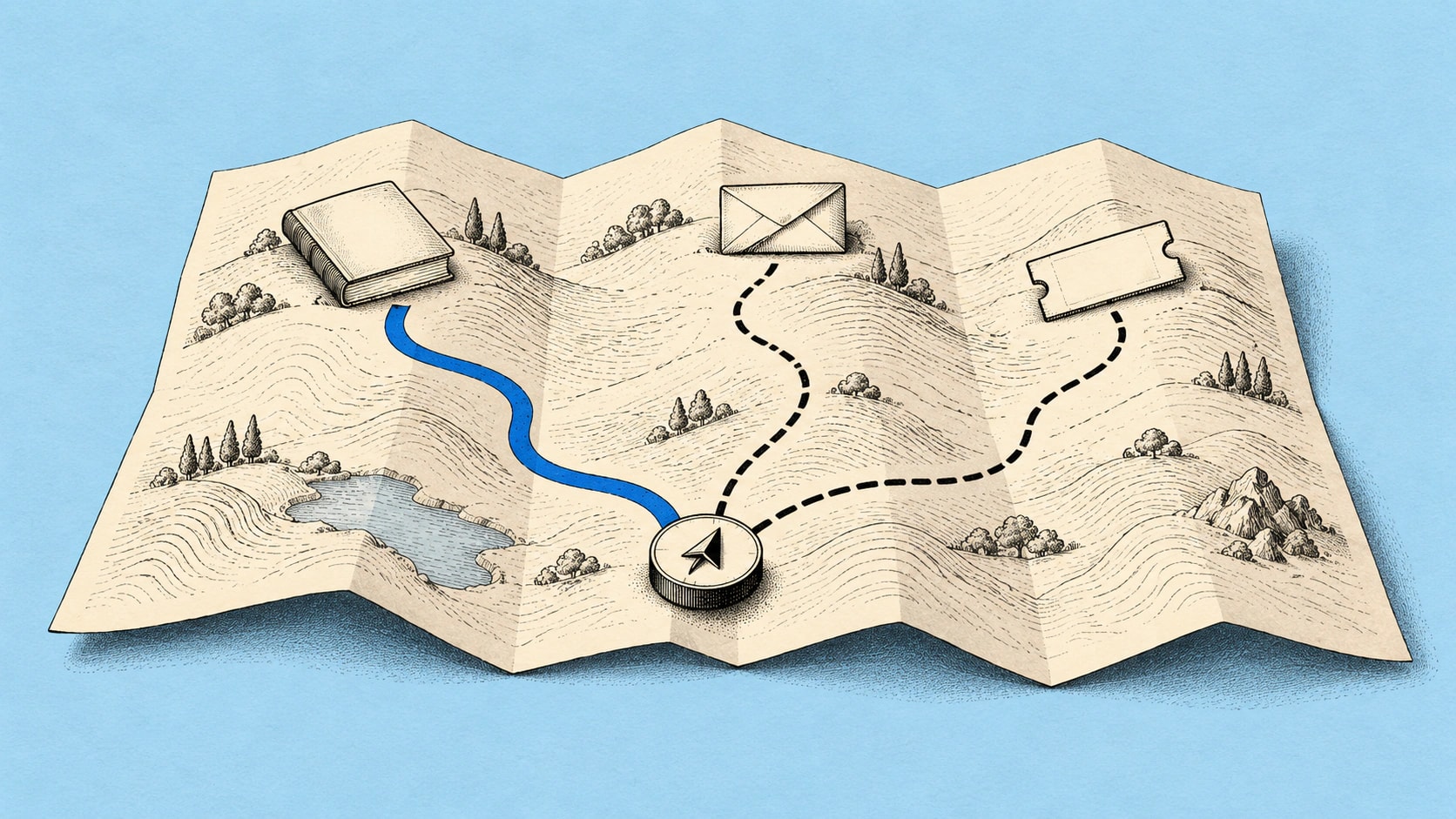 Monetization Strategy Planner