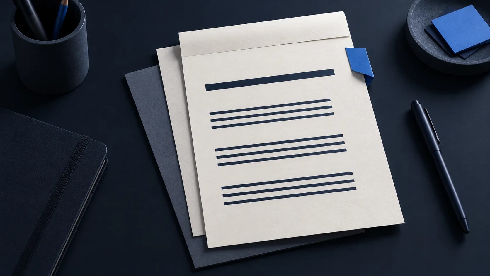 Newsletter Conversion Engine