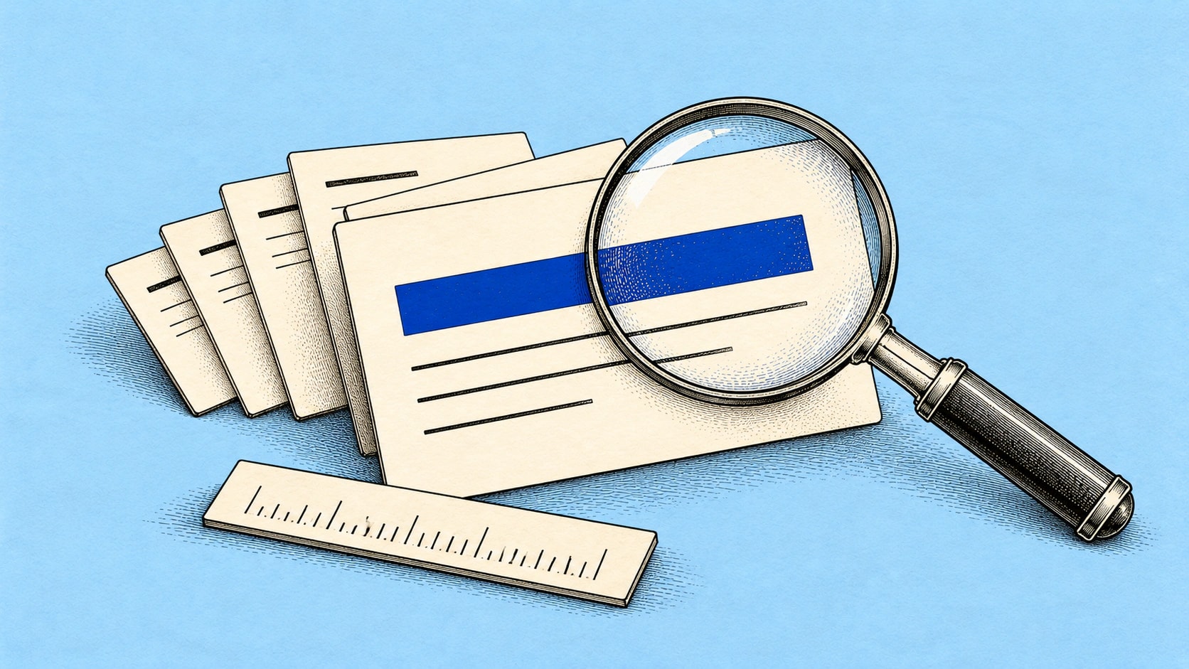 SEO Title & Description Writer