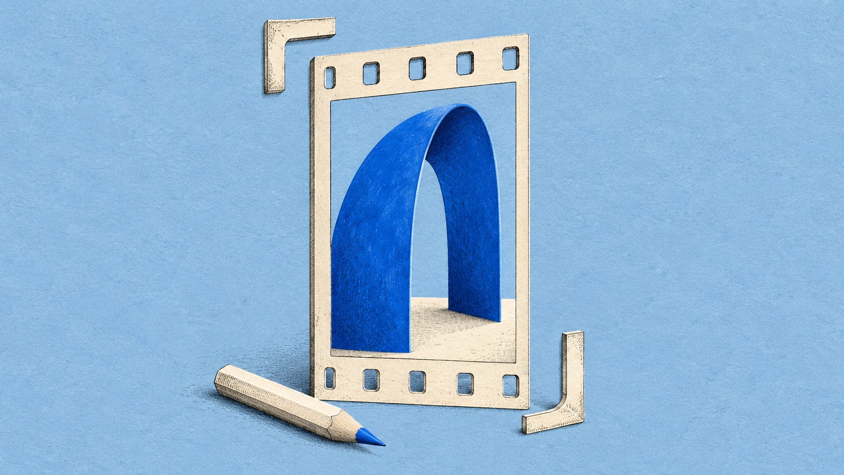 Vertical Video Cover Designer