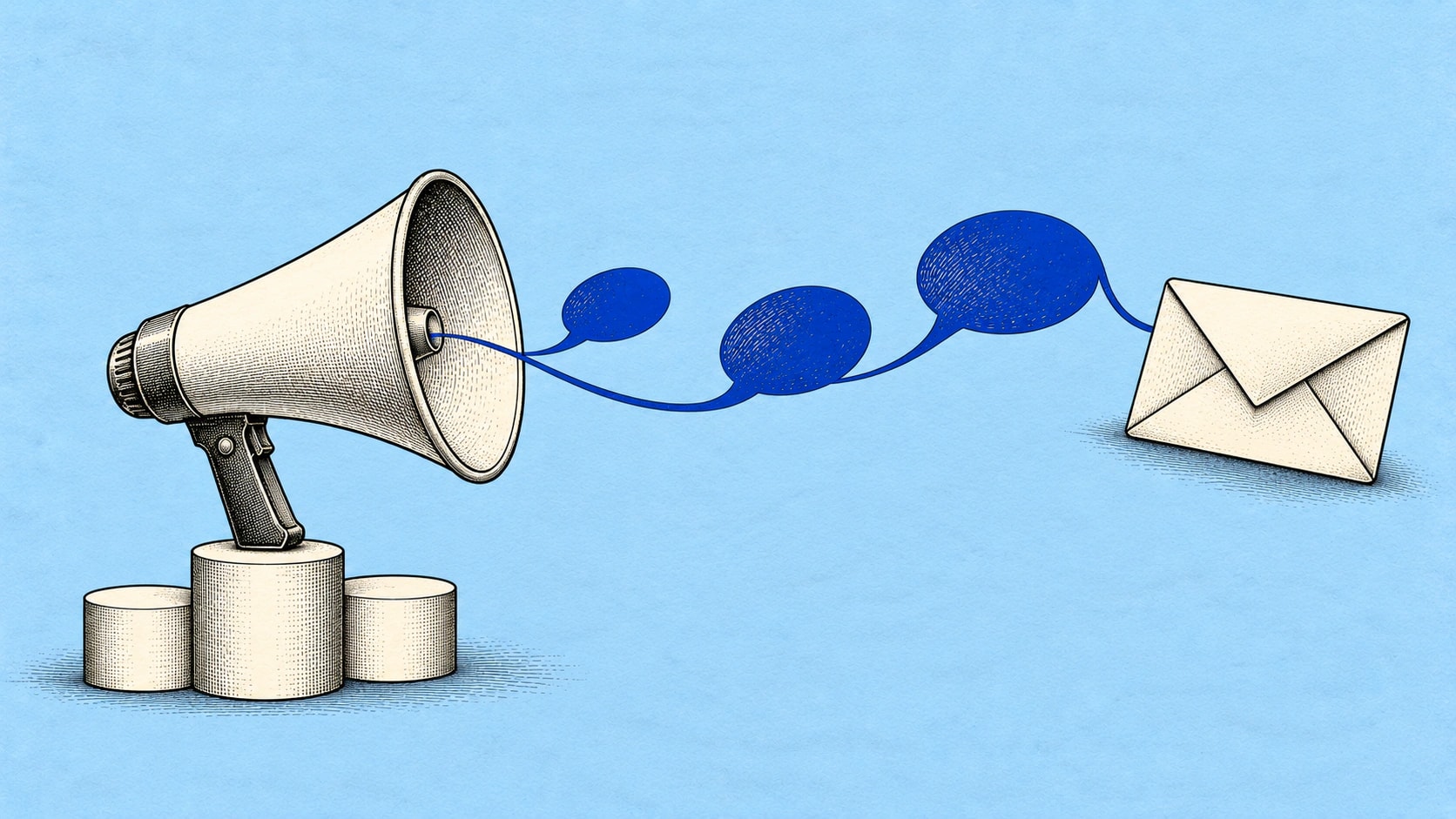 Twitter/X Growth Engine