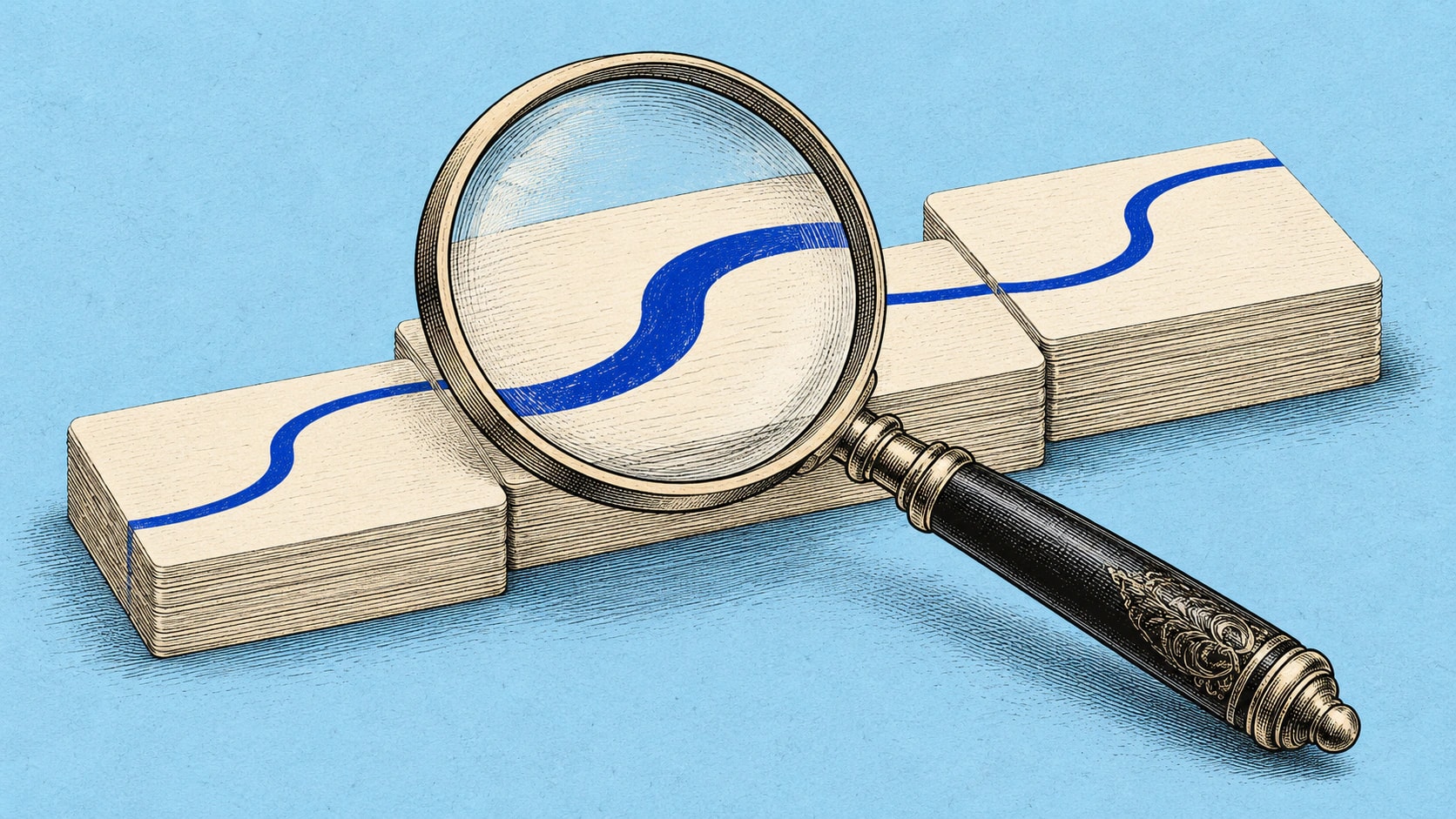 YouTube SEO System