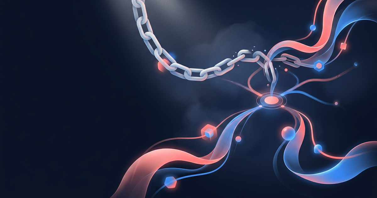 Illustration for AI Affiliate Marketing for Creators: Earn More From Every Link