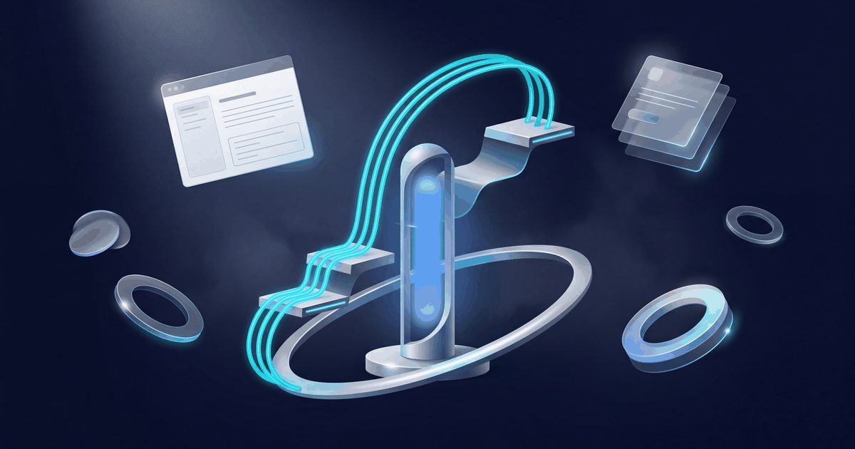 Illustration for AI Freelance Pricing Guide: Set Rates That Actually Pay