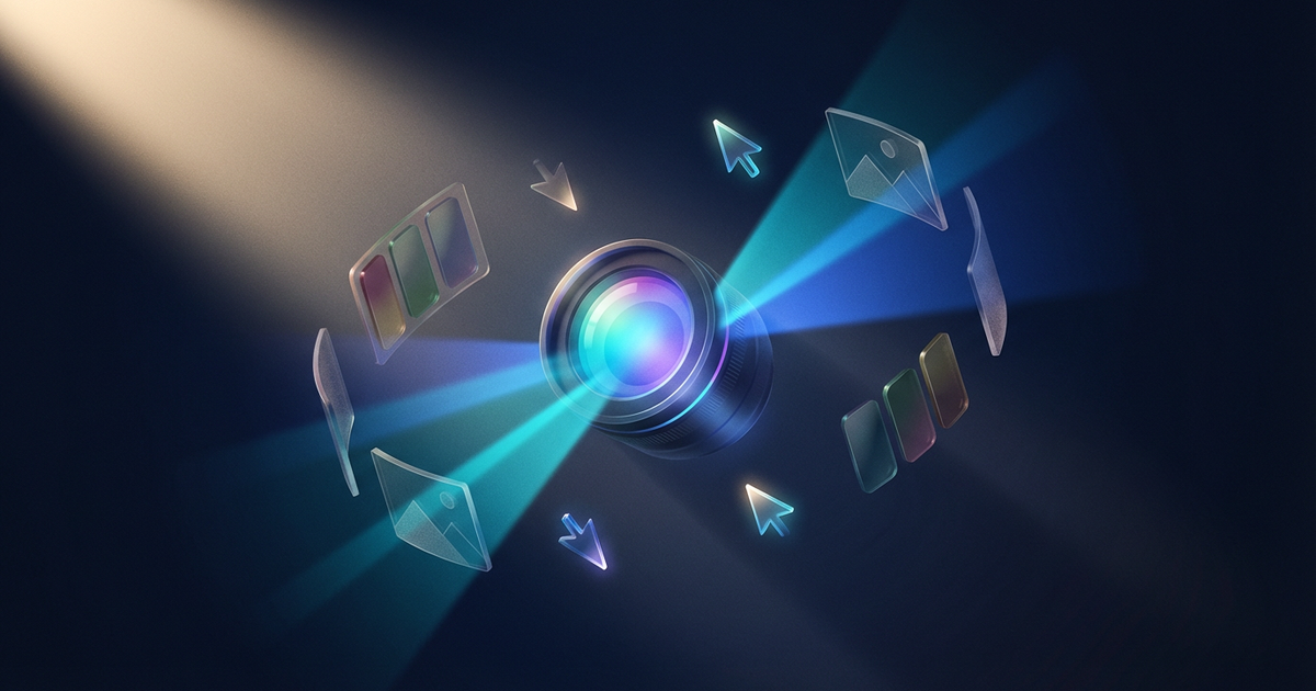 Illustration for AI Image Generation for Creators: The 2026 Guide