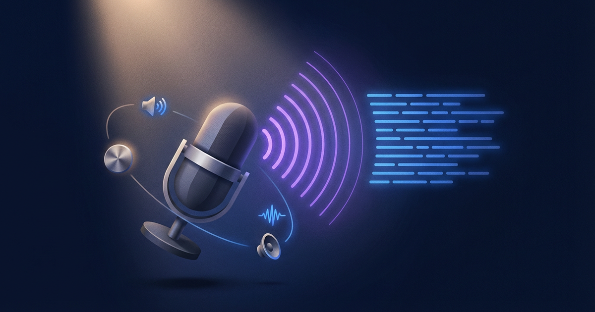 Illustration for AI Music Generation for Creators: The Complete 2026 Guide