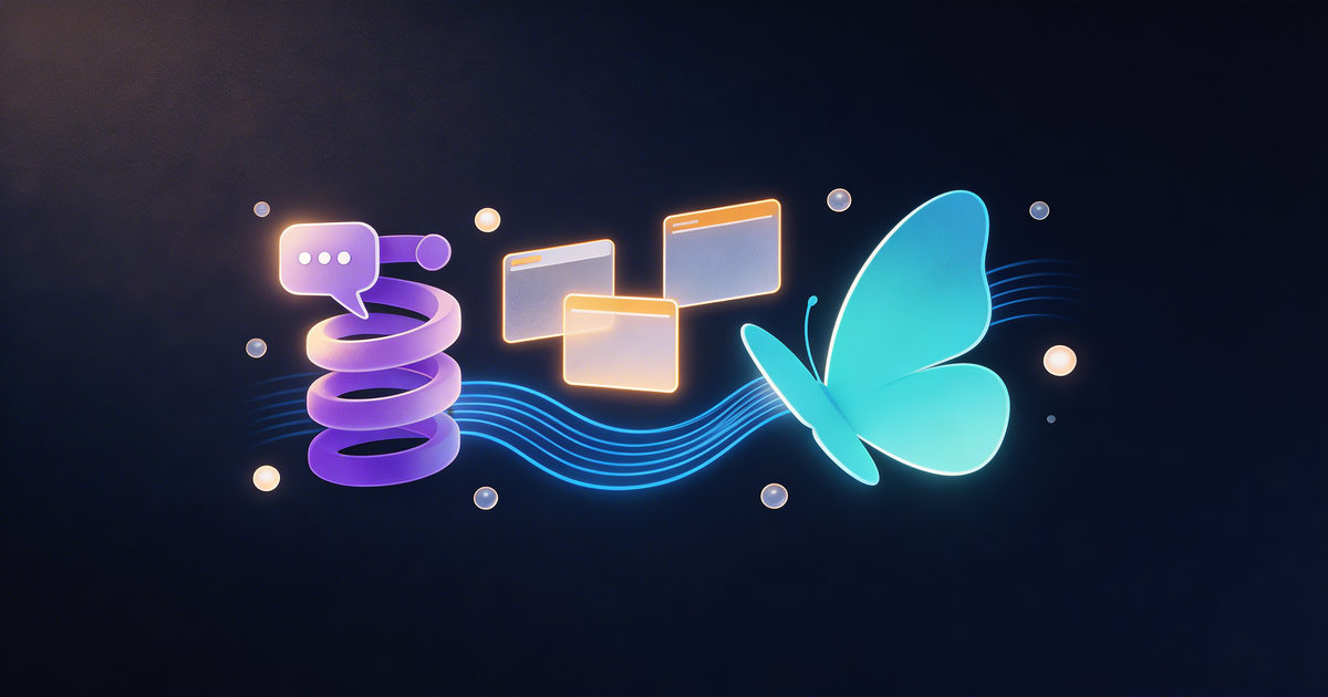 Illustration for AI Skills for Threads & Bluesky Creators (2026 Guide)