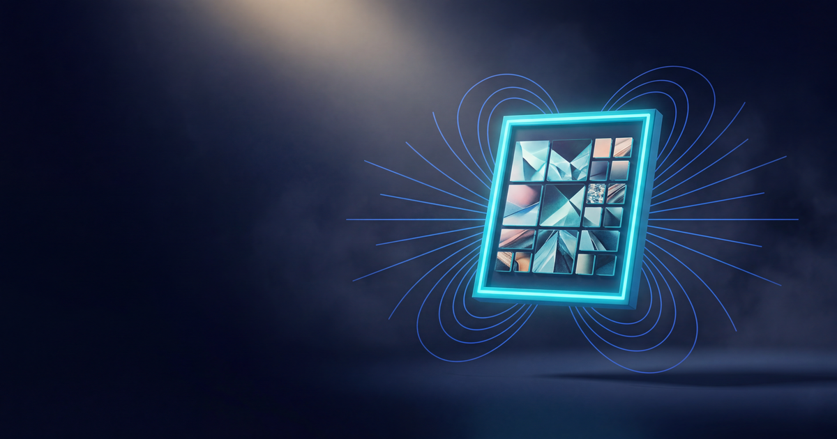Illustration for AI Thumbnail Factory: 3 CTR-Optimized Thumbnail Concepts in 2 Minutes