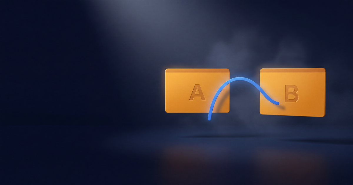 Illustration for AI Title A/B Testing Framework: Stop Guessing Which YouTube Titles Work