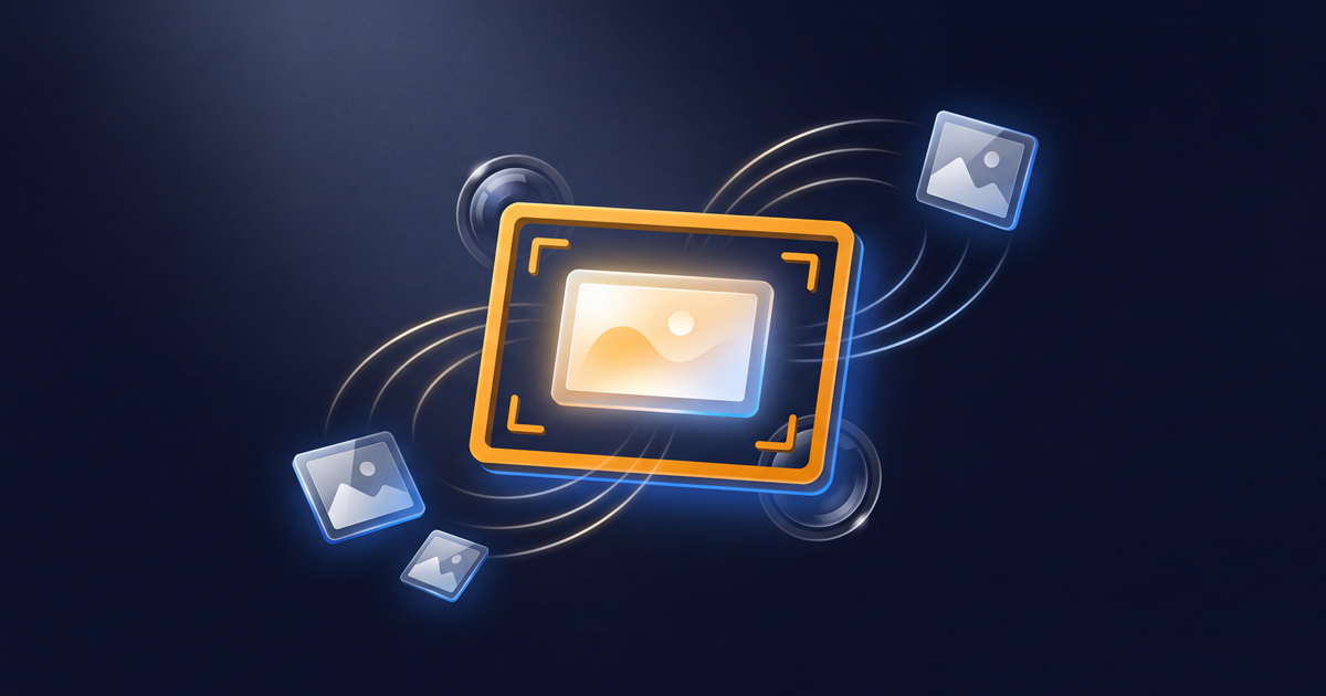 Illustration for AI YouTube Thumbnail Ideas: Generate Scroll-Stopping Concepts in Seconds