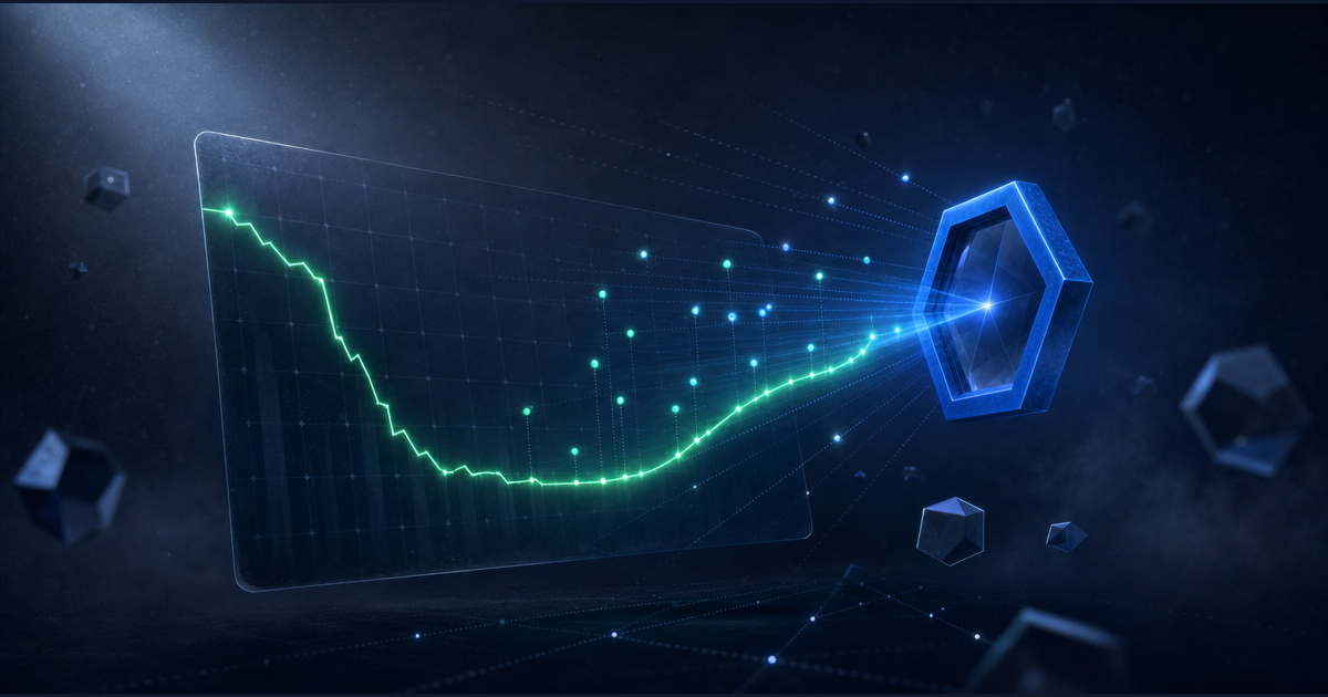 Illustration for Audience Growth Stall Audit: Find Out Why Your Channel Stopped Growing