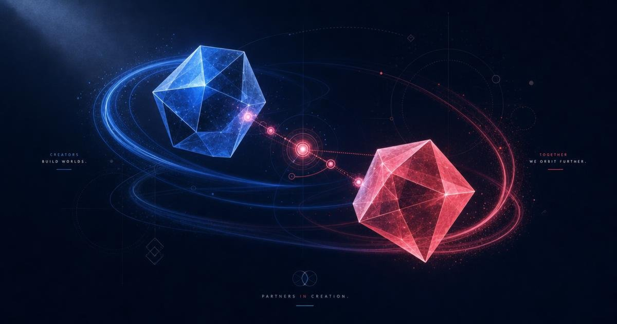 Illustration for YouTube Collaboration Pitch: How to Find, Score, and Land Creator Collabs