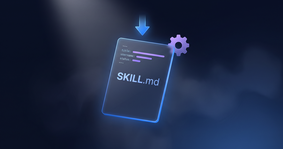 Illustration for How to Install a Claude Skill (Step-by-Step for Claude.ai and Claude Code)