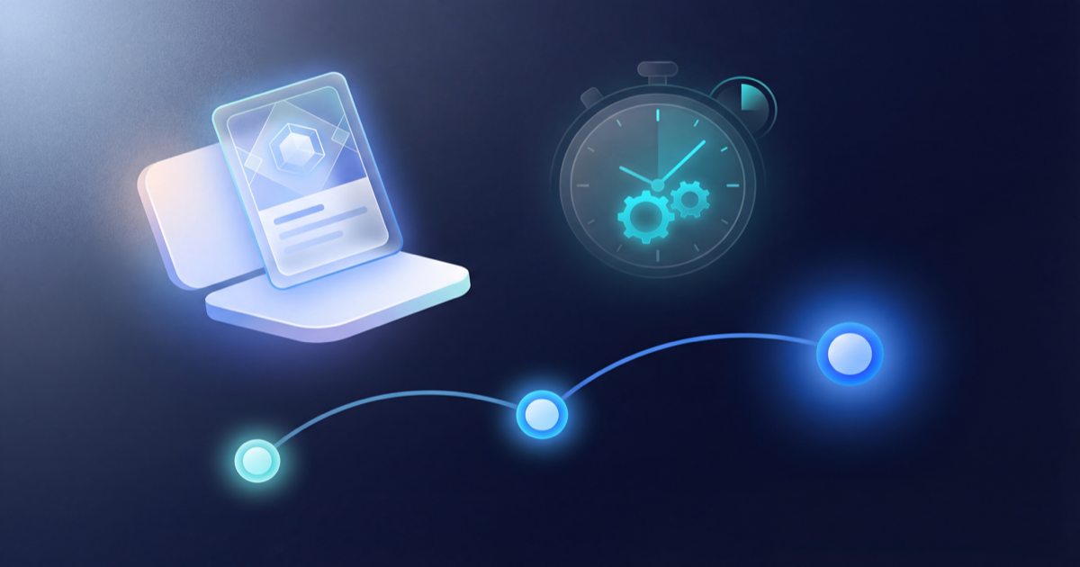 Illustration for How to Set Up Your First AI Skill in Claude, ChatGPT, Cursor, or Claude Code