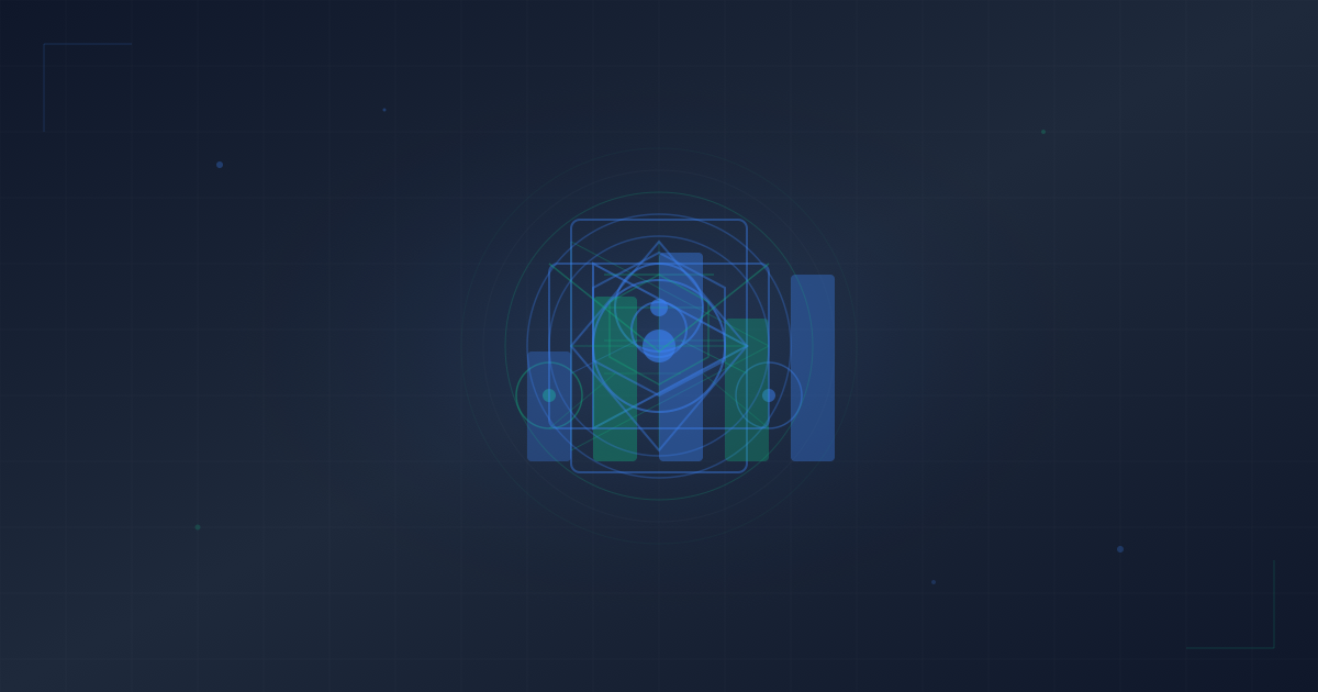Illustration for How to Create and Submit a Skill to CreatorSkills