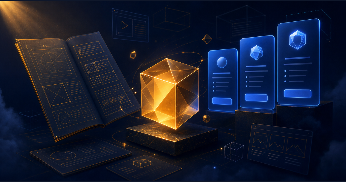 Illustration for Digital Product Creator: Turn Your Knowledge Into a Sellable Product — With a Blueprint, Pricing, and Sales Page Copy