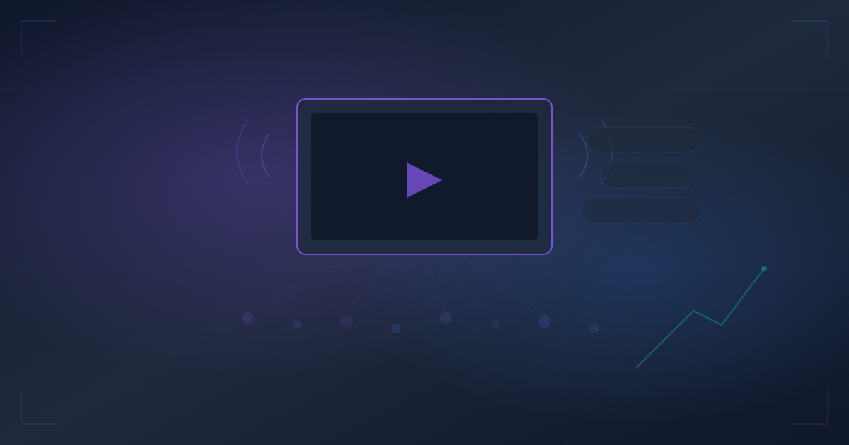 Illustration for How to Grow on Twitch in 2026: AI Tactics for New Streamers