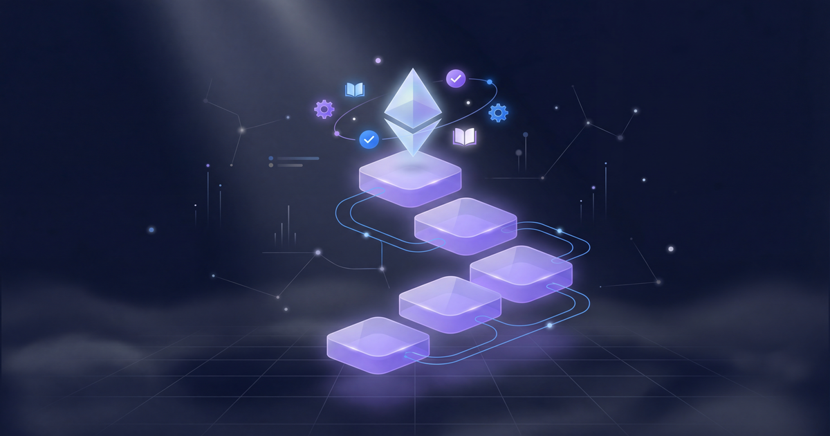 Illustration for How to Create a Course Curriculum with AI (2026 Guide)