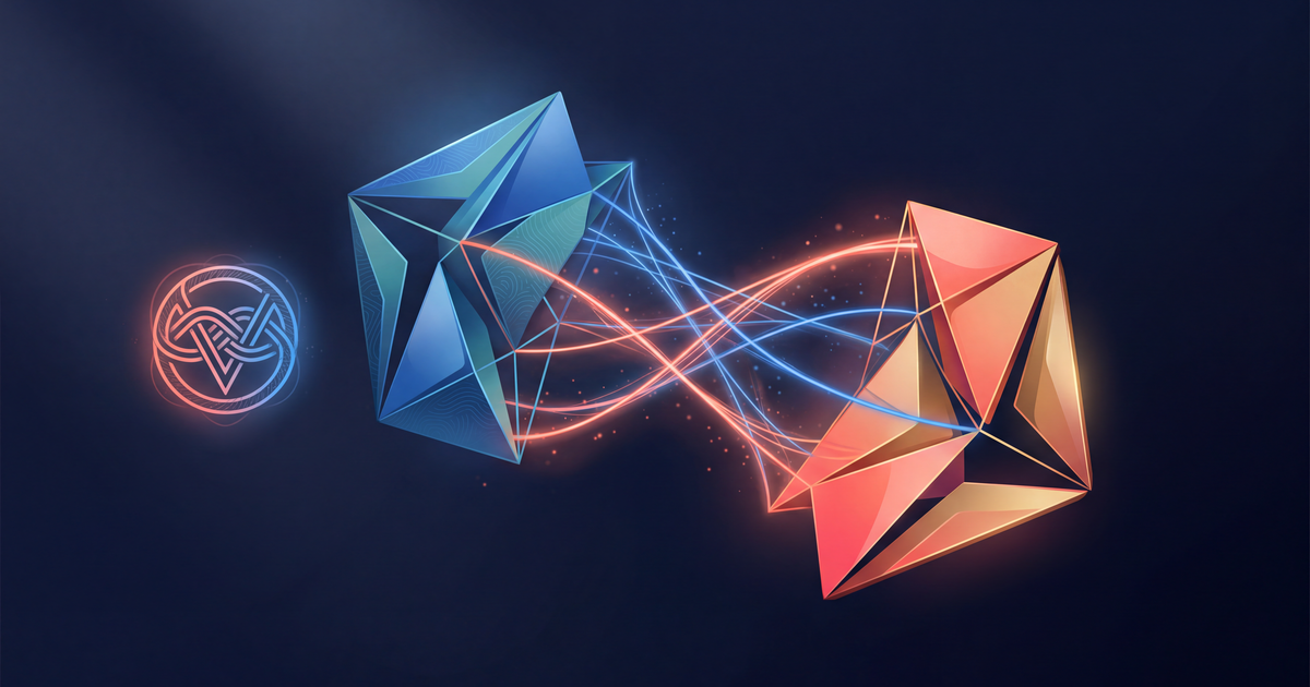 Illustration for How 5 UGC Creators Use AI to Land Brand Deals