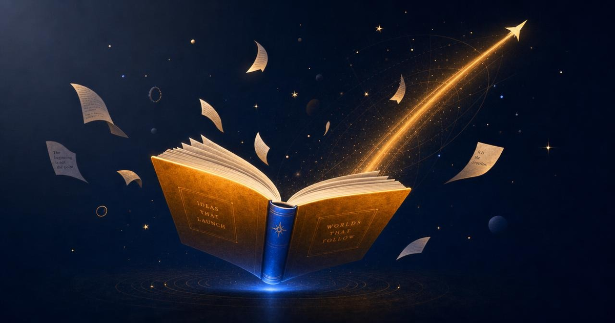 Illustration for KDP Self-Publishing Launch Kit: The Research, Metadata, and 21-Day Plan Your Book Needs