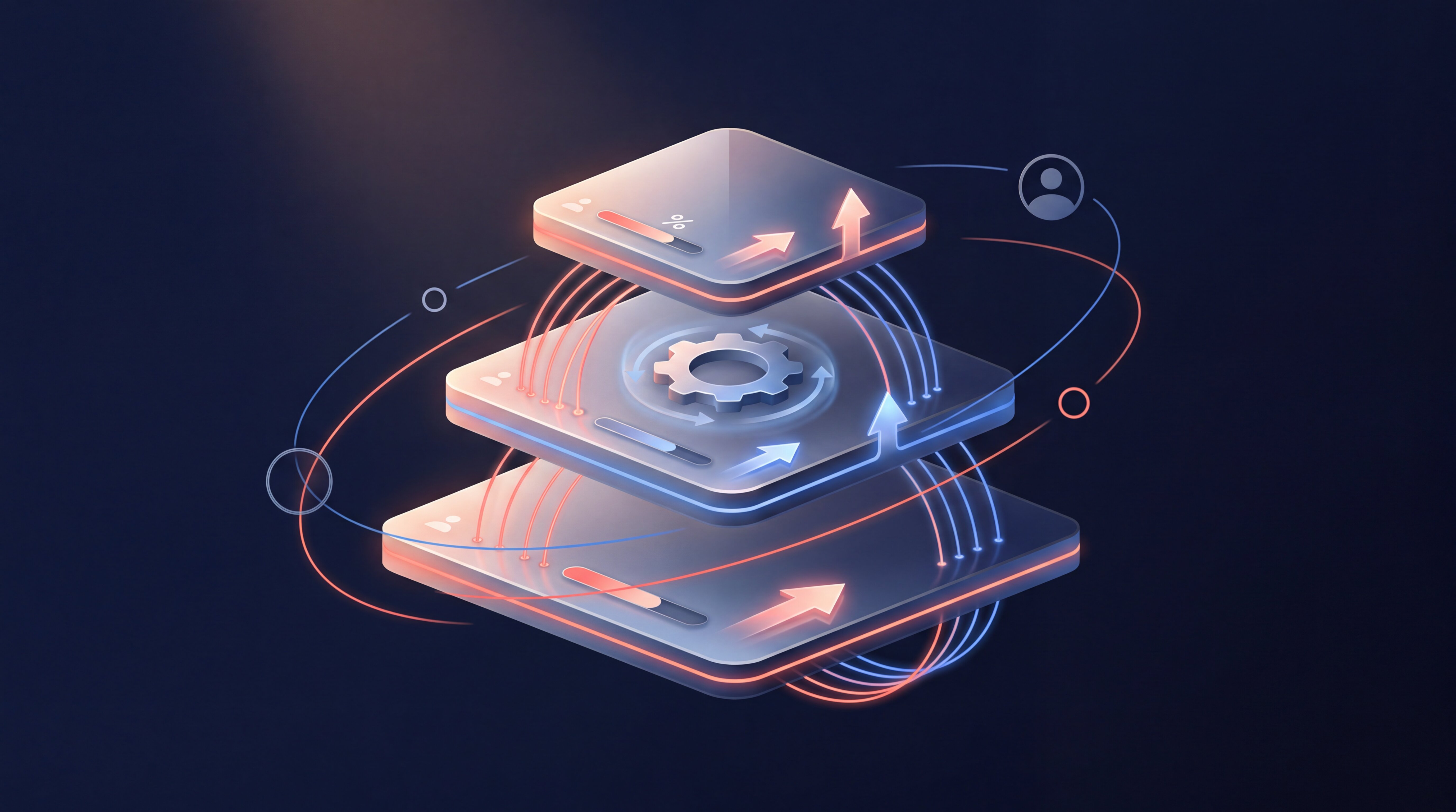 Patreon Tier Refresh Engine — Claude Skill for Streamers | CreatorSkills